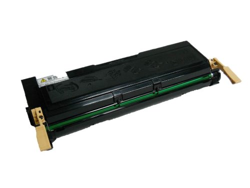 Amazon.co.jp: 国産 NEC PR－L8500－11 (PRL850011) (prl850011) (pr